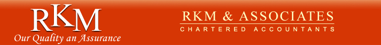 Chartered Accountants India, CA India, Audit India, Accountant India, Advisory Services India