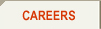 Careers