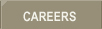 Careers